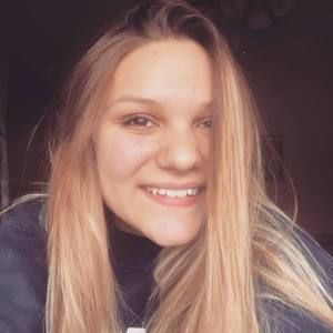 Meet your Posher, Trinity